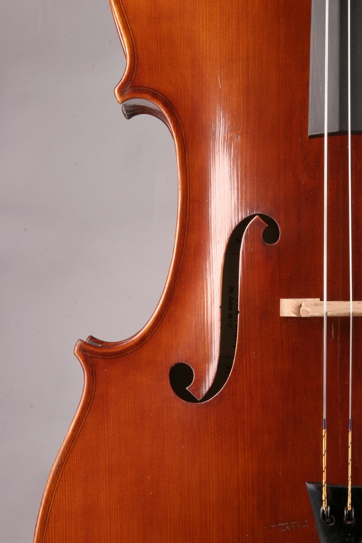 Weller Friedrich - Leipzig 1918 - C-140